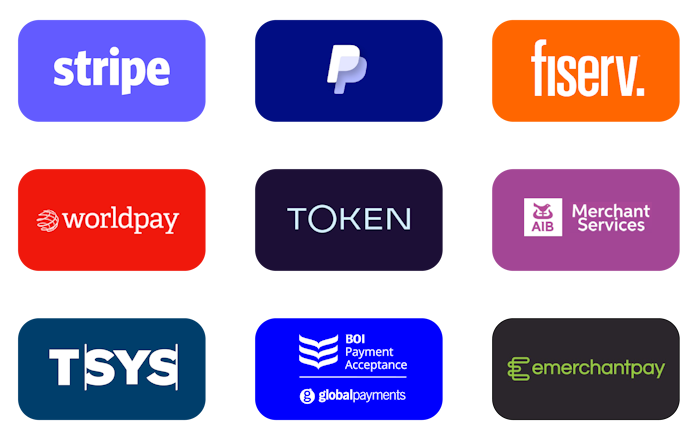Processing Partners2-01